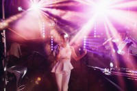 Михайло&Ярослава - Фото 117