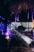 Михайло&Ярослава - Фото 119