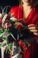 Михайло&Ярослава - Фото 13