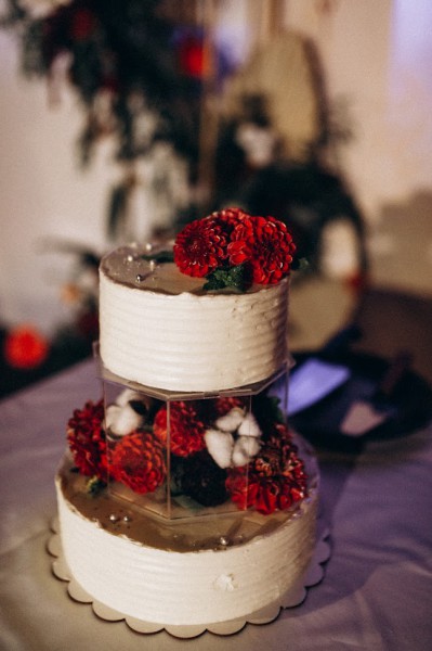 Михайло&Ярослава - Фото 122