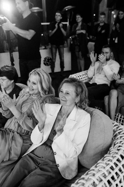 Михайло&Ярослава - Фото 128