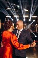 Михайло&Ярослава - Фото 131