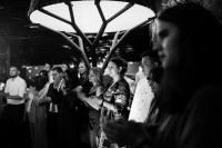 Михайло&Ярослава - Фото 133