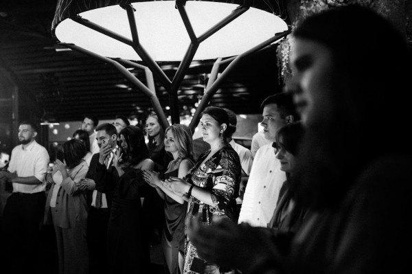 Михайло&Ярослава - Фото 132