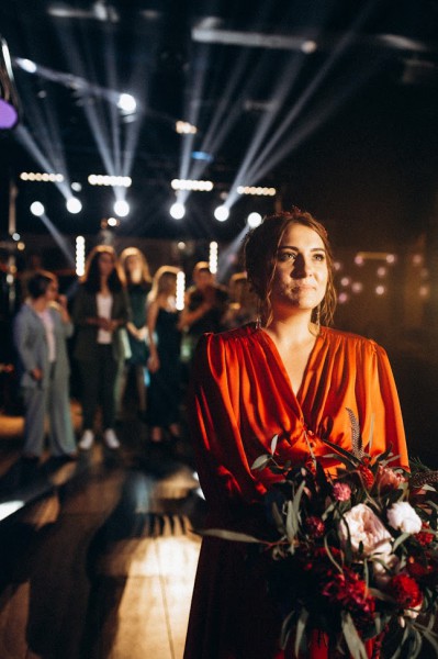 Михайло&Ярослава - Фото 134