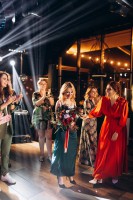 Михайло&Ярослава - Фото 139