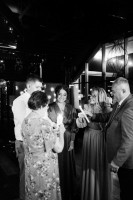 Михайло&Ярослава - Фото 141