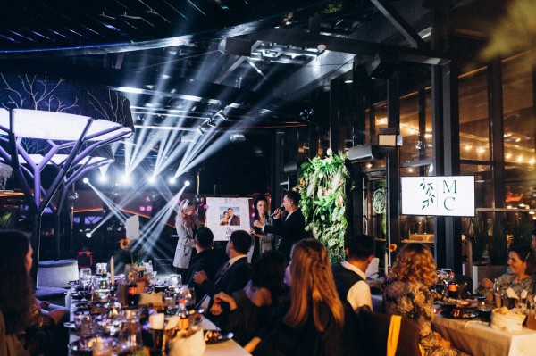 Михайло&Ярослава - Фото 142